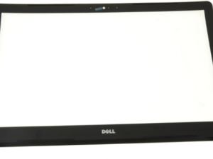 BEZEL TRIM PLASTIC FOR NB DELL INSPIRON 15 (5558) / VOSTRO 15 (3558) 5JRDN