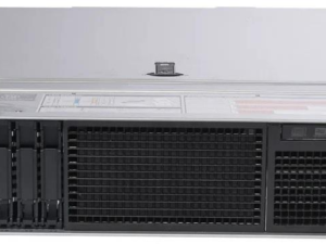 Dell Poweredge R740 (8xSFF) 2 x Xeon Gold 6226 (12-Cores)/64GB/H730P-2GB/2x1100W/No Rails R740-CTO