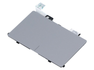 TOUCHPAD FOR NB DELL INSPIRON 13 7359 K8K0P