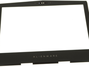 BEZEL TRIM PLASTIC FOR NB DELL ALIENWARE 15 R3 (UHD) CJG2X