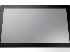 Advantech UTC-515-BTO Atom D525/2GB/250GB HDD