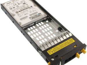 HDD 3PAR 450GB SAS 6G 10K 2.5" 697388-001, 702504-001, 5697-1286