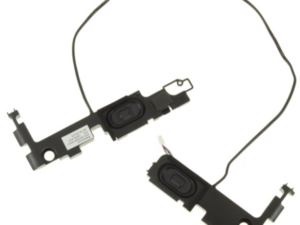 SPEAKERS FOR NB DELL INSPIRON 11 (3147 / 3148) RKY02