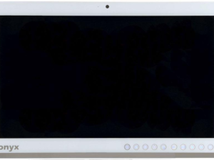 Onyx-Zeus-247S Smart View Medical Station AIO i7-3555LE/8GB/275GB SSD *TouchScreen* *No Stand* R-ZEUS-247ST-0006