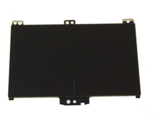 TOUCHPAD FOR NB DELL ALIENWARE 13 R2 1XP65