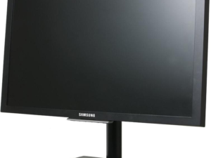 Samsung NC241 NE24PS, LF24NEBHBNM/EN