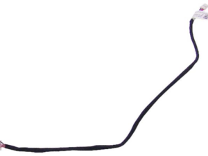 LCD INVERTER CABLE FOR AIO DELL OPTIPLEX 3030 5HXDY