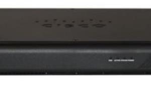Cisco ASA 5508-X with FirePOWER Services (NO EARS) /w SSD (ASA5508-SSD) ASA5508-K9