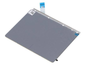 TOUCHPAD FOR NB DELL INSPIRON 17 (5767 / 5765) PD2M8