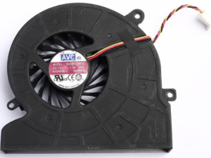 CPU FAN FOR DELL OPTIPLEX 9010 / 9020 / 9030 / INSPIRON ONE 2320 / 2330 AIO 3WY43