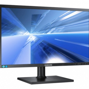 Monitor