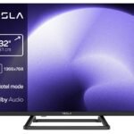 TESLA Series 3 32E325BH