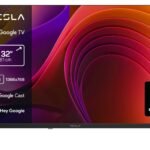 TESLA Series 6 32E655BHS