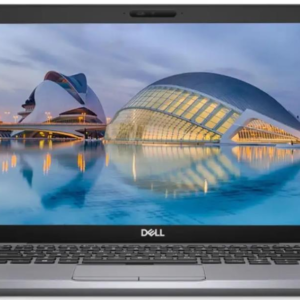 Dell Latitude 5410 i5-10210U/8GB/256GB NVMe