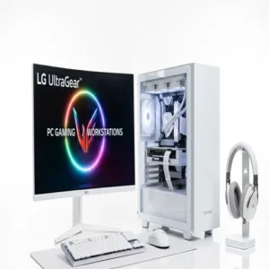 REFURB PC