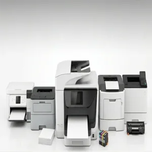 Printer