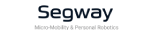 segway Micro mobility and robotics