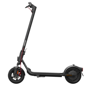 Segway Ninebot eKickScooter F2 PRO E II – Ηλεκτρικό Πατίνι (900W / 65km Αυτονομία)