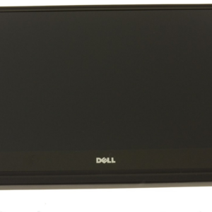 LCD FHD SCREEN DISPLAY COMPLETE ASSEMBLY FOR LATITUDE 7370 13.3" (no cam)