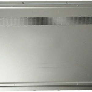 BOTTOM DOOR COVER FOR NB DELL INSPIRON 15 (7537)