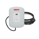 EV CHARGER onestoevb3-s7