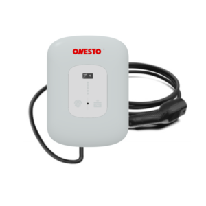 EV CHARGER onestoevb3-s7