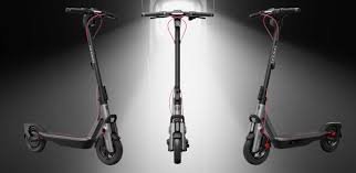 segway f 3pro e -2