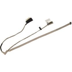 LED LENS FOR NB DELL INSPIRON 3251 / 5521 / 5537 / 35373VMFN