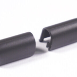 HINGE CAP FOR NB DELL INSPIRON 11 3180V91PV