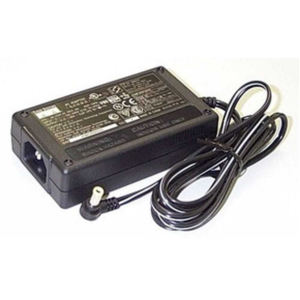 CISCO CP-PWR-CUBECP-PWR-CUBE, 34-1977-05