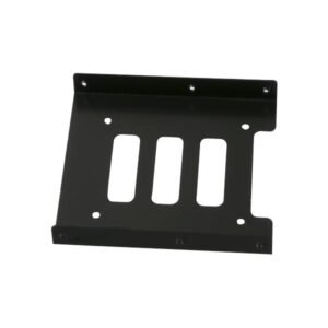Tray μετατροπής από 3