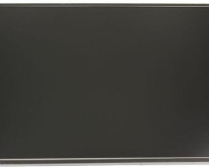 LCD FHD TOUCHSCREEN DISPLAY FOR OPTIPLEX 7450 AIO 23.8"448PH, MV238FHM-N10
