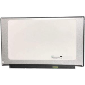LCD FHD SCREEN DISPLAY COMPLETE ASSEMBLY FOR DELL INSPIRON 5501 5502 5505 15.6" (ROSE)M27NM, Ν39Χ1, NV156FHM-N3D
