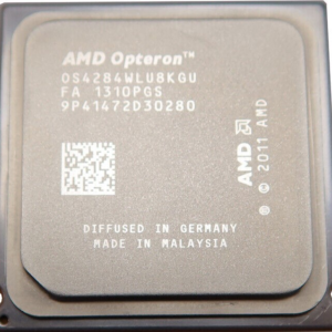 AMD