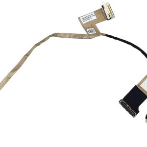 LCD CABLE FOR DELL PRECISION M4800 QHD / UHD93YWD