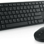 Dell