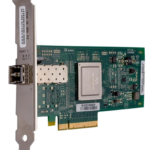 1-port