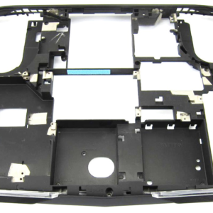 BOTTOM CASE FOR DELL ALIENWARE 17 R1 (with ODD Slot)GXRRC
