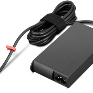 140W