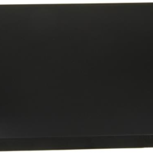LCD 17.3"  FHD 30 PIN LED (1920X1080) IPSCV69H, LP173WF4 (SP)(F1)