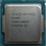 INTEL