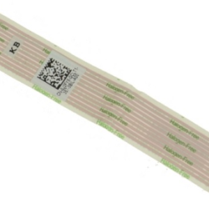 KEYBOARD RIBBON CABLE FOR DELL LATITUDE E6230J2FY8