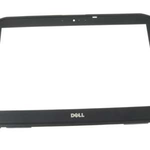 BEZEL TRIM PLASTIC FOR NB DELL LATITUDE E5430XR9KN