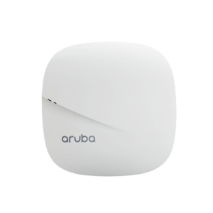 802.11ac