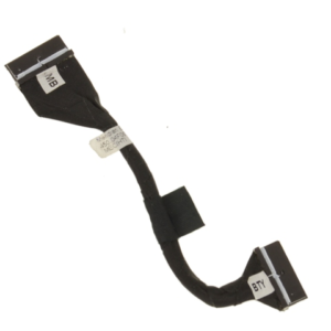 BATTERY CABLE FOR NB DELL CHROMEBOOK 13 731045004F06