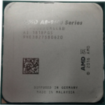 AMD