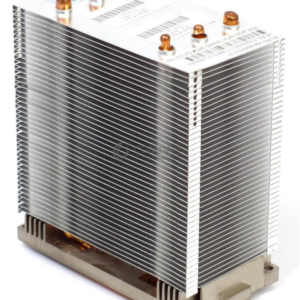 HEATSINK FOR HP PROLIANT DL580 G7591207-001