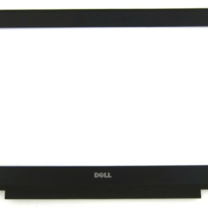 BEZEL TRIM PLASTIC FOR NB DELL LATITUDE E7270 (MIC ONLY)30RWW, TOR3N