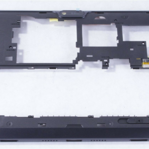 BOTTOM CASE FOR NB DELL VENUE 11 PRO 7130YRWFT
