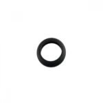 Ανταλλακτικά EARLAPS NSP BN118 BLACK